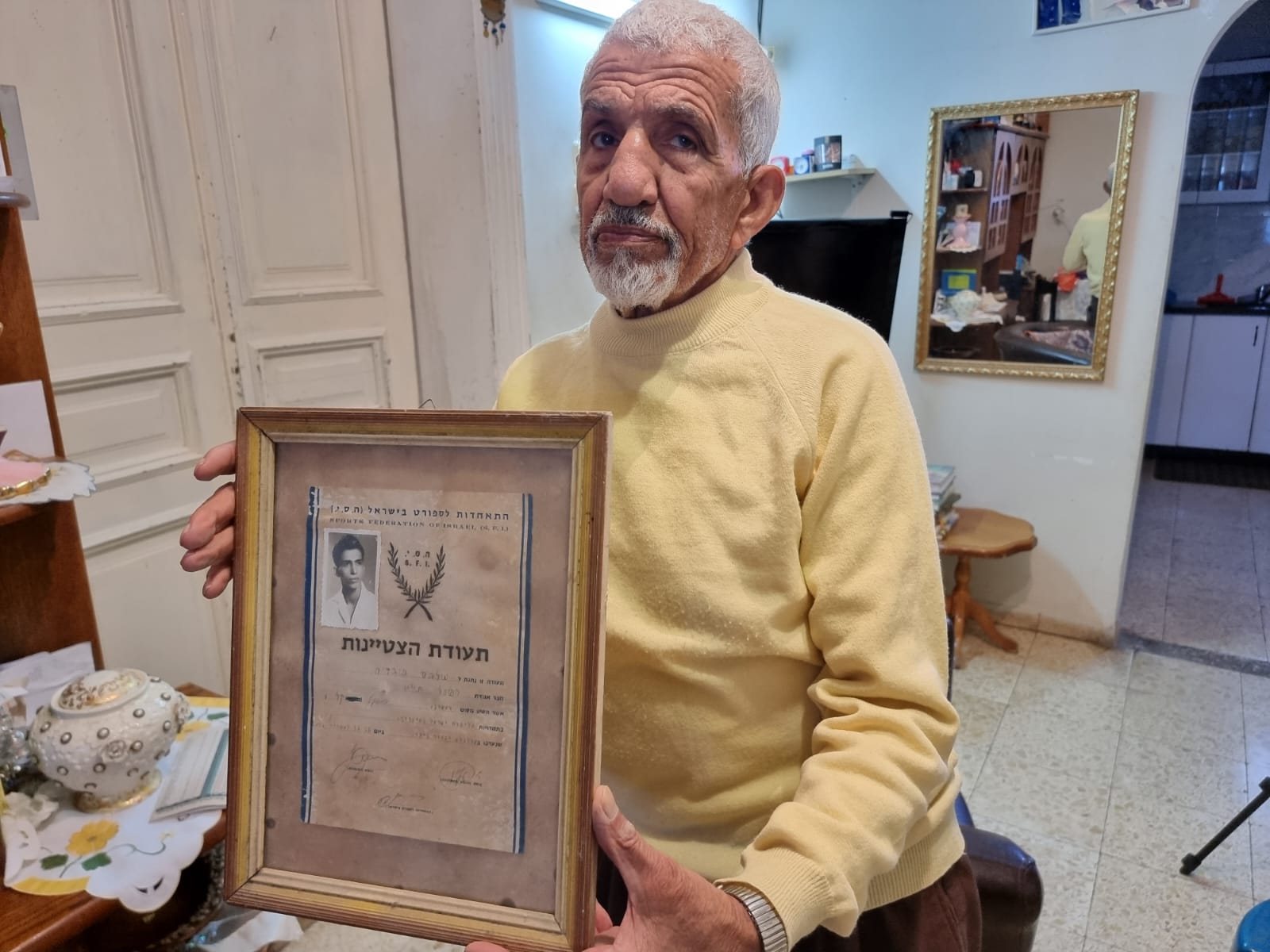 WhatsApp Image 2022-05-18 at 1.54.01 PM.jpeg